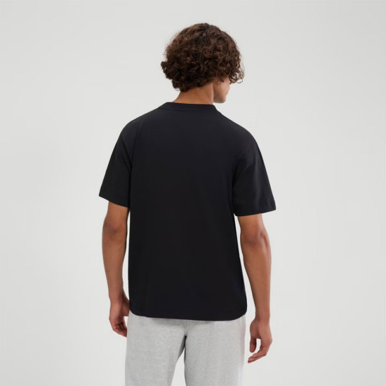 Ellesse Ανδρική κοντομάνικη μπλούζα Acciano Tee